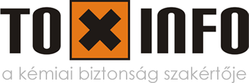 Biztonságiadatlap