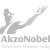 AkzoNobel – ToxInfo referencia