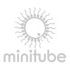 Minitube- ToxInfo referencia