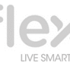 Flex – ToxInfo referencia