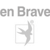 Den Braven – ToxInfo referencia