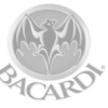 Bacardi – ToxInfo referencia