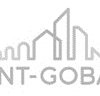 Saint Gobain – ToxInfo referencia