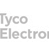 Tyco Electroic – ToxInfo referencia