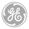 GE – ToxInfo referencia