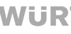 Würth – ToxInfo referencia