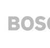 Bosch – ToxInfo referencia