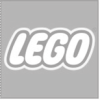 Lego – ToxInfo referencia