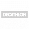 Decathlon – ToxInfo referencia