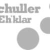 Schuller – ToxInfo referencia