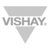 Vishay – ToxInfo referencia
