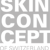 SKIN Concept- ToxInfo referencia