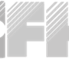 CFH – ToxInfo referencia